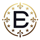 Eurodiaspora